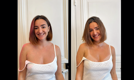Tan and Beauty – Spray tan – Bronzage sans UV : Coiffeur à Paris