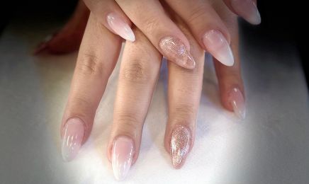 Ô Reflet de L'hair : Institut de beauté à Verniolle