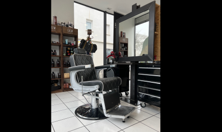 Excel Coiffure - Le Passage : Coiffeur à Le Passage