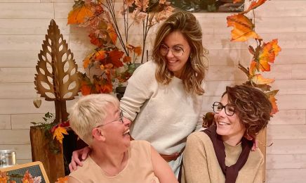 Coup & Coiff : Coiffeur à Sainte-Suzanne-et-Chammes