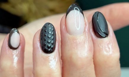NAIL'CY : Manucure à Bellerive-sur-Allier