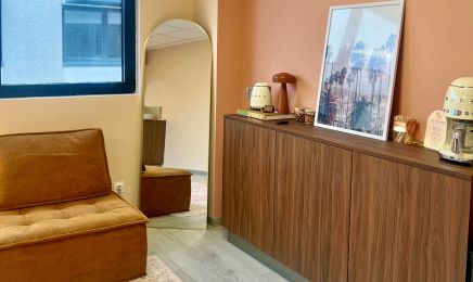 L.A. Brow Studio : Institut de beauté à Plaisance-du-Touch