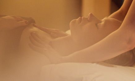 Spa KOS Armancette : Spa à Saint-Nicolas-de-Veroce