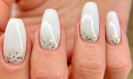 Finesse espace beauté  : Manucure à Pau