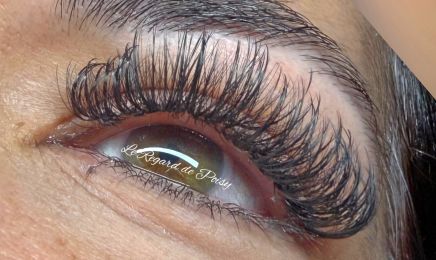 Le regard de Poisy : Coiffeur à Poisy