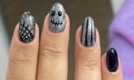 NAIL'CY : Manucure à Bellerive-sur-Allier
