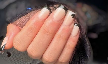 Beauty Concept 42 : Manucure à Saint-Chamond