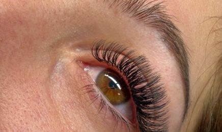 Ongles SK : Institut de beauté à Hauts de Bienne