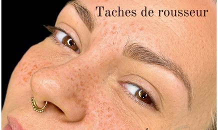 Alice Garcia Maquillage Permanent - Piercing - Dounia Joua : Manucure à Saint-Priest