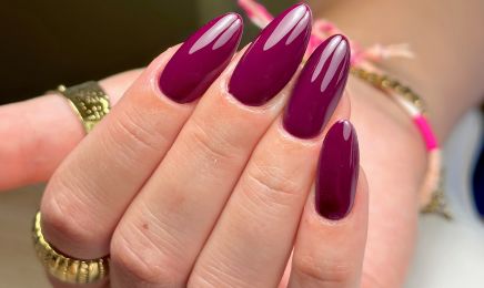 Nin'ongles : Manucure à Saint-Quentin
