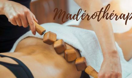 Coconing Spa : Manucure à Thonon-les-Bains