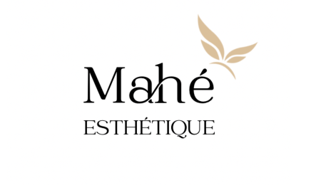 Mahé Esthétique : Institut de beauté à Le Tampon