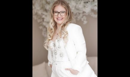 KR Cosmetics : Kosmetikstudio in Uelzen