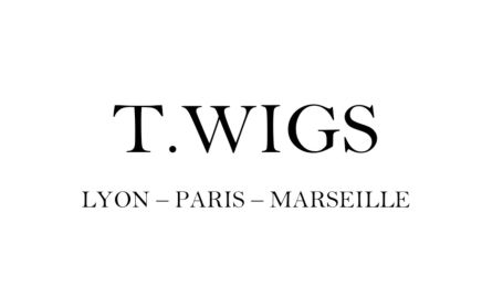 T.WIGS : Coiffeur à Villeurbanne