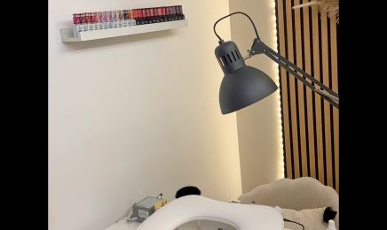 AS Beauty : Institut de beauté à Aix-en-Provence