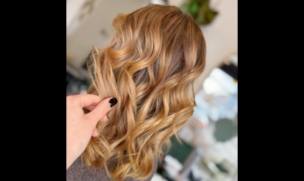 Comptoir de l’Art Saint-Jorioz : Coiffeur à Saint-Jorioz