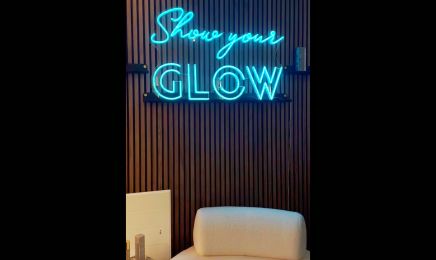 Laura B (Hydrafacial, Dermalogica, Paoma, Contour Paris) : Institut de beauté à Paris