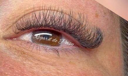 Le regard de Poisy : Coiffeur à Poisy