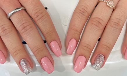 Maison de beauté la cadenelle @whatnailsbyaudrey : Institut de beauté à Marseille