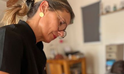 Alta Beauté  : Institut de beauté à Aubagne