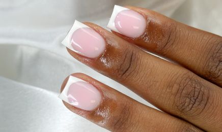 B’beautyface : Coiffeur à Moûtiers