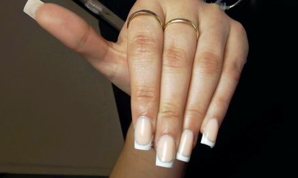 Nails & Co - Valence : Manucure à Valence