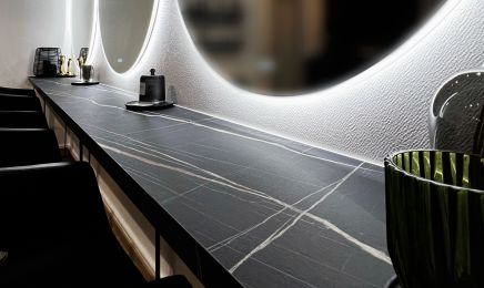The Hair Lab by Max : Coiffeur à Haguenau