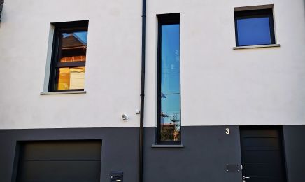 LES RENNAISES - Massage & Bien-être : Institut de beauté à Rennes