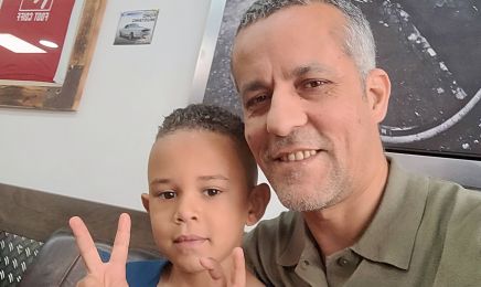 Foot coiff : Coiffeur à Le Péage-de-Roussillon