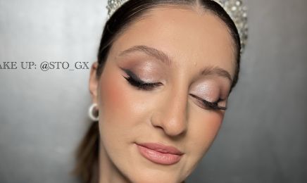 Lash Idole : Institut de beauté à Villeurbanne