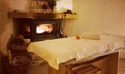 Vital et Sens : Manucure à Neuville-de-Poitou
