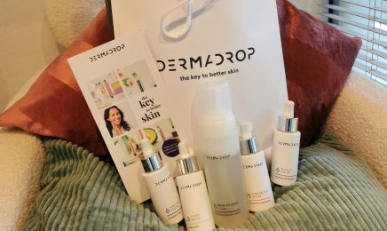 Lady Beauty | Soins visage & corps | Cosmelan Expert | Massage | Pressotherapie : Institut de beauté à Nice