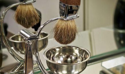 Reflet Créatif : Coiffeur à Vulbens