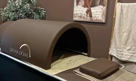 LAURIER ESTHÉTIQUE : Coiffeur à Saint-Gervais-la-Forêt