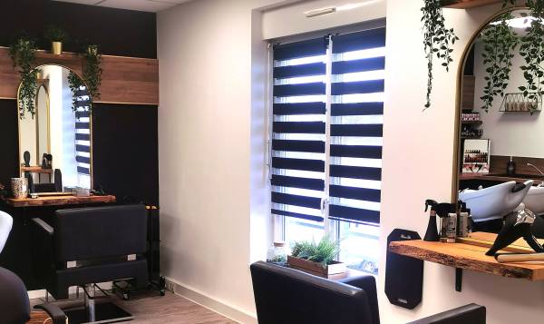 Elodie Gautier Coiffure