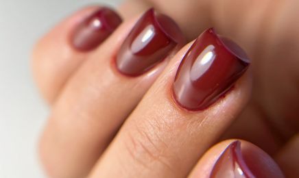 Luxary_V.Nails : Institut de beauté à Barbezieux-Saint-Hilaire