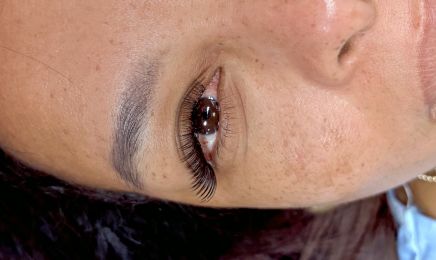 L'institut du cil : Institut de beauté à Annemasse