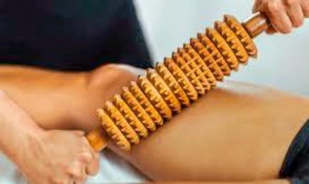 Beaute Nutri Sante : Institut de beauté à Publier