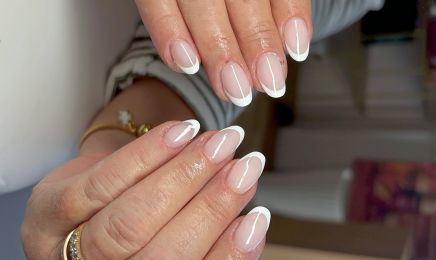 Subli'nails : Manucure à Saint-Paul-de-Jarrat