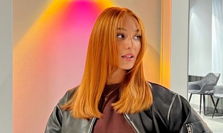 Cut & Color : Friseur in Mainz