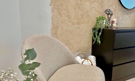 HEY Beauty: Kosmetikstudio in Gladbeck