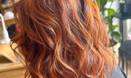 The Lumy Beauty : Institut de beauté à La Penne-sur-Huveaune