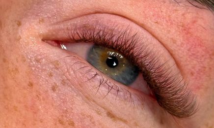 Prestige Beauty : Manucure à Fabrègues