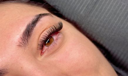 Lu’cils : Institut de beauté à Souffelweyersheim