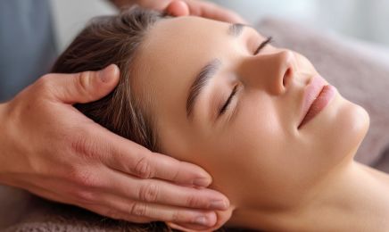 Bien-être et Beauté : Manucure à Castres