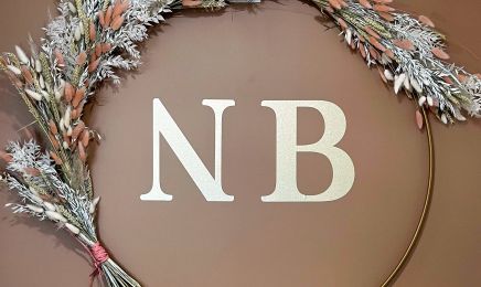 Ness Beauty : Manucure à Neuville-sur-Saône