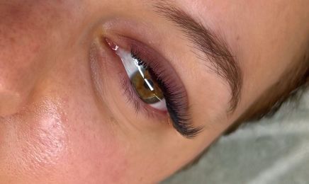 Lxy Beauty - Extension de cils : Institut de beauté à Saint-Gildas-des-Bois