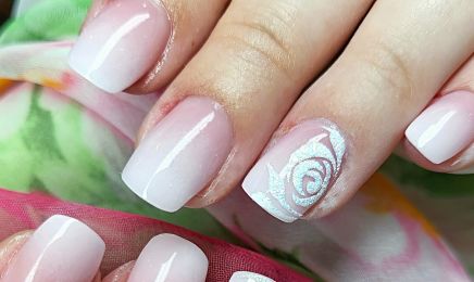 Le Vernis à Ongles : Institut de beauté à Toulon