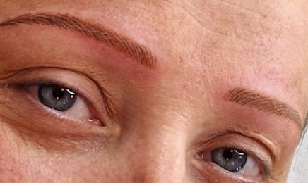 LM Dermopigmentation Réparatrice  : Institut de beauté à Gonfreville-l'Orcher