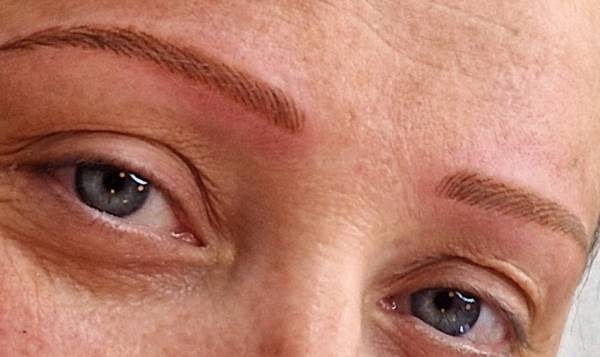 LM Dermopigmentation Réparatrice 